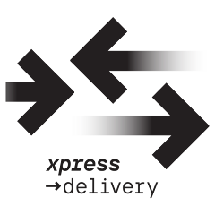 Xpress Delivery