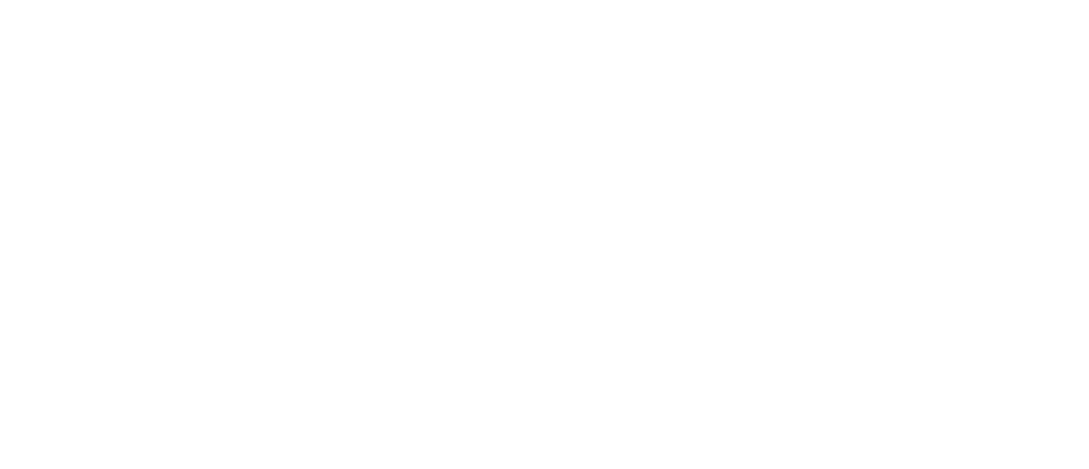 City Drive
